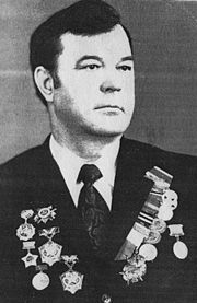 180px-Frolov MA-1-.jpg