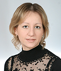 28419.jpg