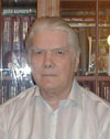 Kononov.jpg