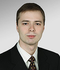 19407.jpg
