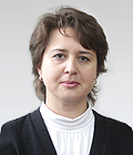 Frolova.jpeg