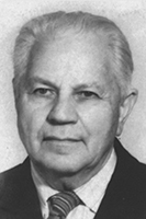 Rejsher-1-.jpg