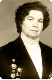 Kogotkova.PNG
