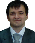 Filipov-1-.jpg