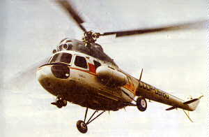 Mi2.jpg