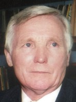 Ivanov vg 1-1-.jpg