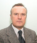 60537.jpg