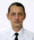 197493-1-.jpg