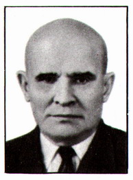 Brichkin resize-1-.jpg