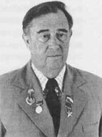 22. Владимир Яковлевич Опланчук.jpg