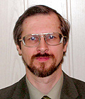 59504.jpg