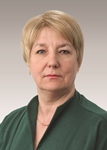 Gorbunova-1-.jpg