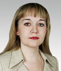 Vilchinskaya-1-.jpg