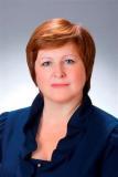 Русакова А-1-.jpg