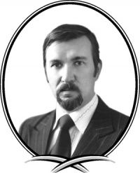 200px-Zuryanov-1-.jpg