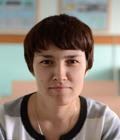Fisochenko-1-.jpg