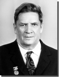 Staroverov ld-1-.jpg
