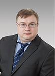 Сазонов.jpg