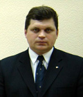 58581.jpg