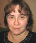 Ivyshkina-1-.jpg