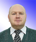 Kapustin-1-.jpg
