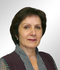 Pashkova.jpg
