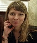 184818-1-.jpg