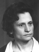 Smirnova 1-1-.jpg