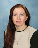 Popova-1-.jpg