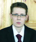 270078-1-.jpg