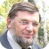 Shtanko100.jpg