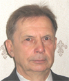 390.jpg