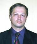 Rodzevich-1-.jpg