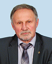 Klishin-1-.jpg