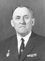 Nikitin-sk.jpg