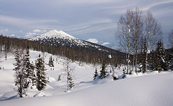250px-Kuznetsk Alatau 1.jpg