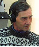 I3667-1-.jpg