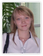 Ignatova-1-.jpg