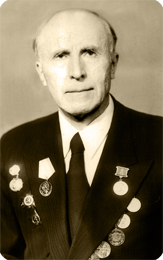 Biolokazia.png