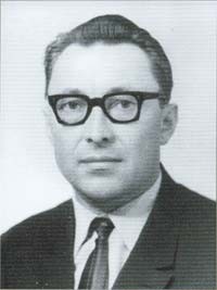 Zubarev.jpg