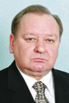 0af5786.jpg