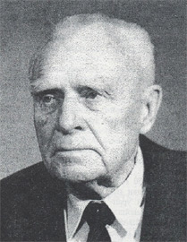 17-brohovich.jpg