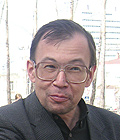 56084.jpg