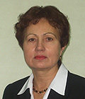 59628.jpg