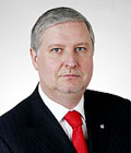 Bendersky.jpg