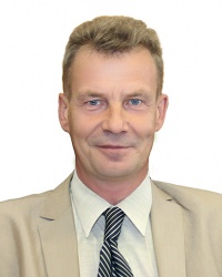 Izmestev a.m-1-.jpg