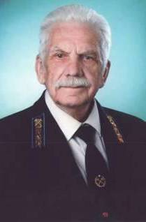Kolmakov.jpg