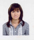 199819-1-.jpg