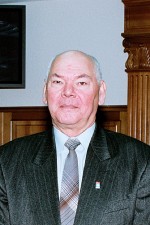 Kozirev.jpg