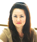 Semahina.jpg